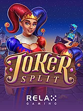 Joker Split